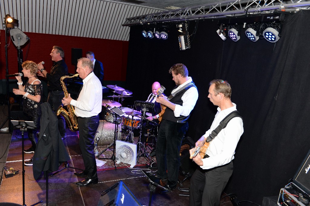 ../Images/Jubileumconcert 100 jaar Harpe Davids 356.jpg